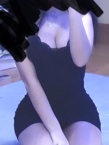 Индивидуалка Викуся Фотография 2